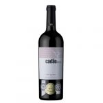 Cadão 0.75 Tinto