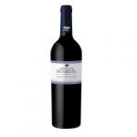 Herdade de São Miguel 0.75 Vin Rouge
