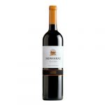 Monsaraz Réserve 0.75 Vin Rouge