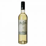 Montinho de São Miguel 0.75 White Wine