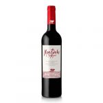 Montinho de São Miguel 0.75 Red Wine
