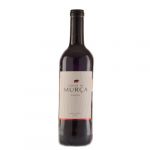 Murça Doc 0.75 Vin Rouge