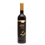 Ouro do Monte Reserva 0.75 Tinto