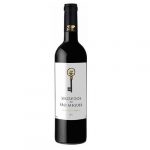 Segredos S. Miguel 0.75 Red Wine