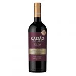 Cadão Reserva 0.75 Tinto