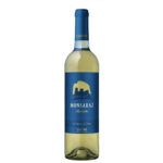 Monsaraz 0.75 blanc