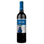 Olaria Regional Alentejano 0..75 rouge