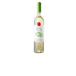 Quinta das Pereirinhas Alvarinho Loureiro