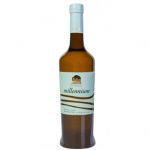 Monsaraz Millennium 0.75 Branco