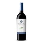 Flor do Tua 0.75 Reserve Rouge