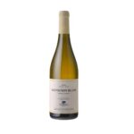 Casa Relvas Sauvignon Blanc 0.75 Blanc