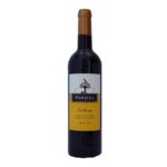 Pinhel Colheita 0.75 Tinto