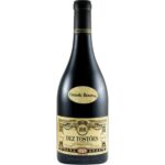 Dez Tostões Grande Reserva 0.75 Tinto 2020