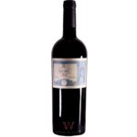 Mil Reis Grande Reserva Tinto 2021
