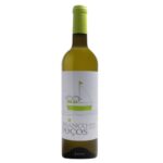 Quinta dos Poços Colheita 0.75 Blanc
