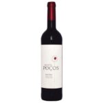 Quinta dos Poços Colheita 0.75 Tto