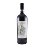 Pêra Manca 0.75 Tinto 2015