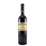 Herdade da Maroteira Bio tostões Tinto 2022