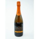 Espumante D. Manuel I 0.75 Brut Nature