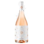 LOTE 5 Rosé 2022